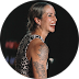 Foto de perfil de Irene Jimenez Leruite